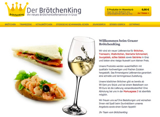 broetchenking.at