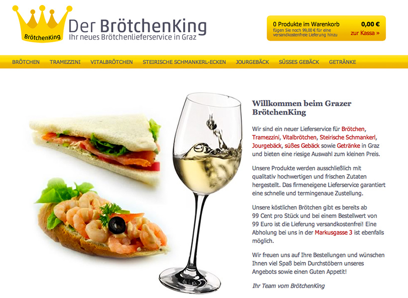 broetchenking.at